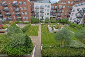 Photo 10- click for photo gallery